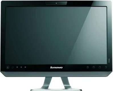 Моноблок lenovo c320