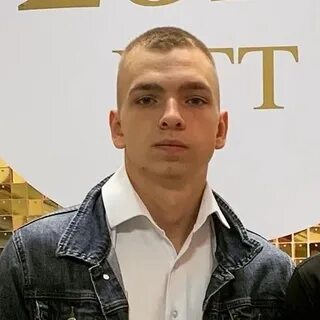 Пол брянска