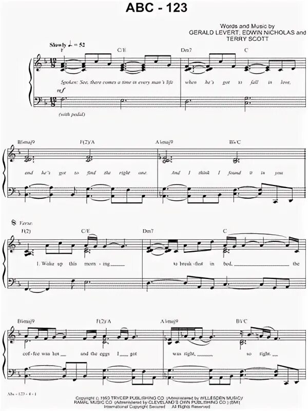 123 песня. Easy uke tabs. Музыка с abc. Hope на укулеле. To be continued на гитаре табы.