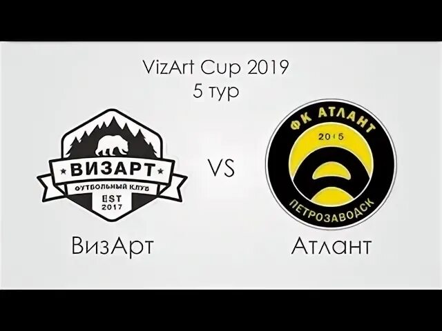 Vizart ai. Vizart ai