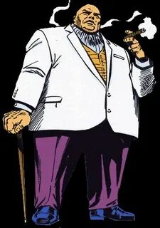 Kingpin чебоксары