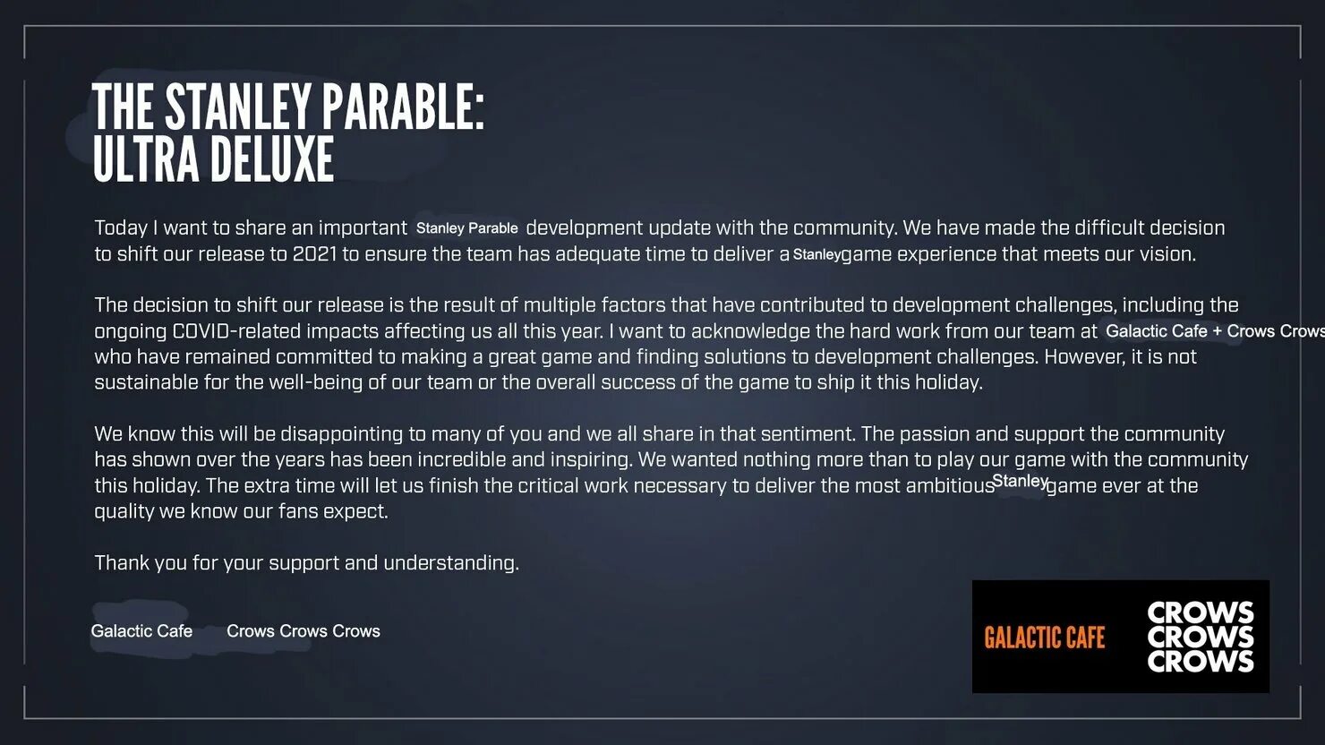 The Stanley Parable: Ultra Deluxe. The Stanley Parable Ultra Deluxe Stanley. E Stanley Parable Ultra Deluxe. The Stanley Parable 2: Ultra Deluxe. Stanley parable deluxe концовки