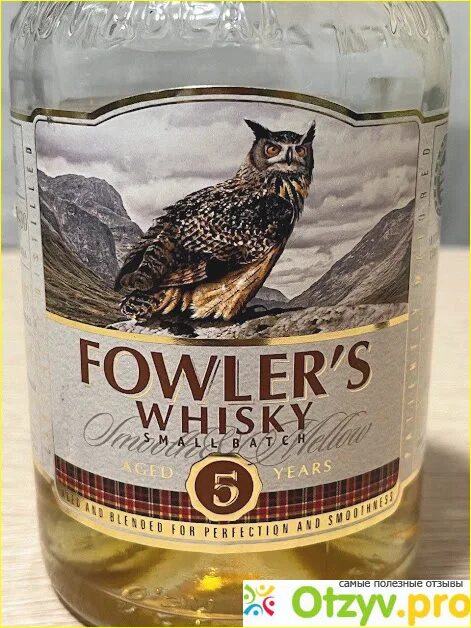 Фоулерс 0.5. Виски зерновой Фоулерс 0.5. Виски Фоулерс 0.5. Виски зерновой Ладога Fowler's. Fowler's виски 0.5 л.