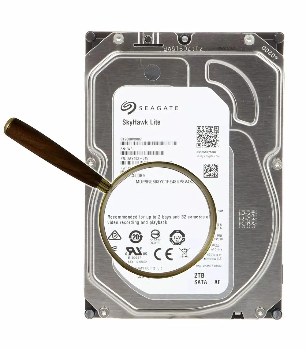 Skyhawk 1tb. Seagate st2000vx007. Seagate Skyhawk этикетка. Skyhawk st1000vx001. St2000vx007.