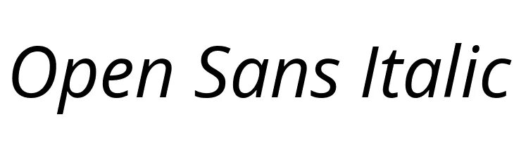 Open Sans шрифт. 'Open Sans', arial, Sans-Serif. Open Sans italics. Шрифт open Sans на прозрачном фоне. Sans italic