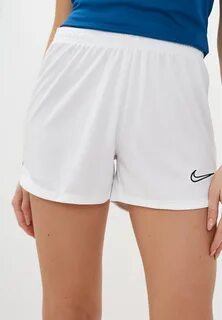 Short 21