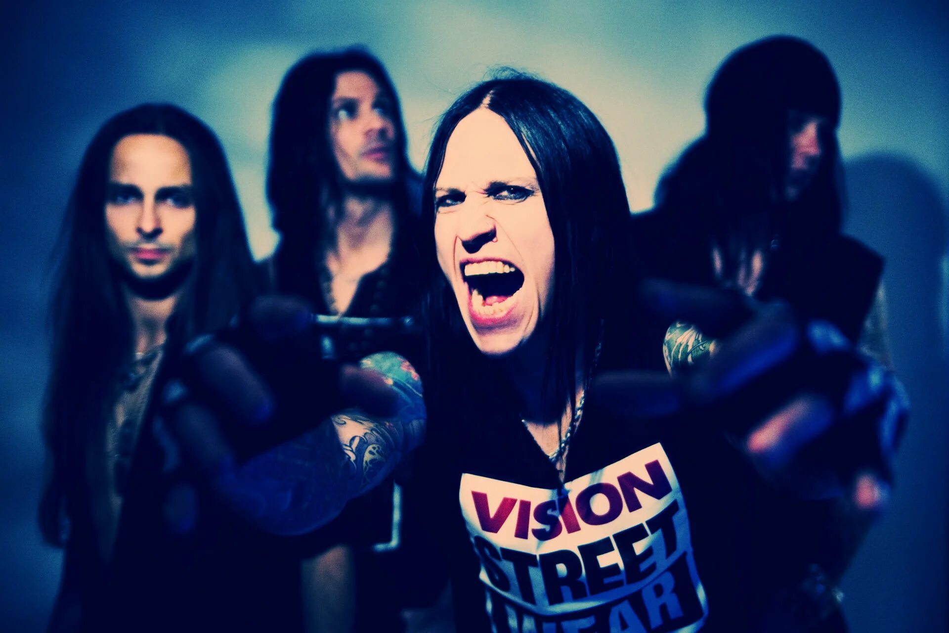 Хардкор музыка картинки. Рок опера иисус суперзвезда. Рок группа иисус христос суперзвезда. Иисус христос суперзвезда мюзикл. Суперзвезда песня рок.