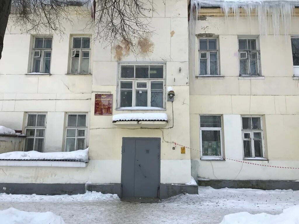 военком щелково. военкомат щелково. щелково военкомат храмцов. военкомат город щелково. военный комиссариат щелково.