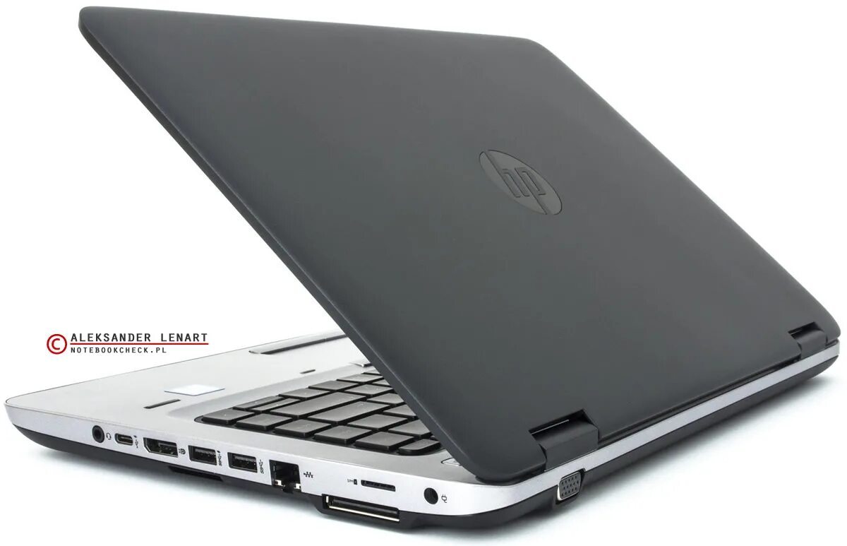 Ноутбук probook g2