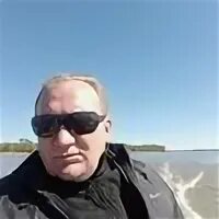 Добрый ортопед отзывы