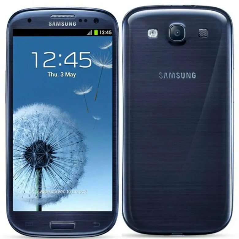 Телефон 3 по цене. Samsung Galaxy s3 Duos. Samsung s3 Neo i9300i. Самсунг s3 i9300i Duos. Самсунг s3 9300.