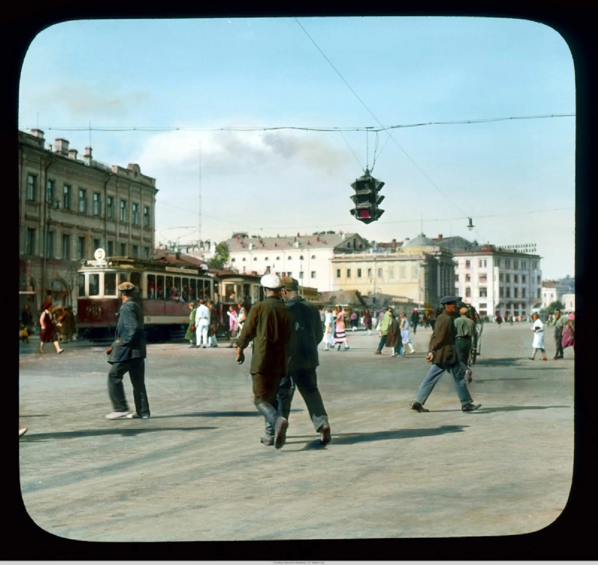 Улицы 1930 х годов. Охотный ряд 1930. Москва 1930-х. Москва 1931. Москва 1930 год.