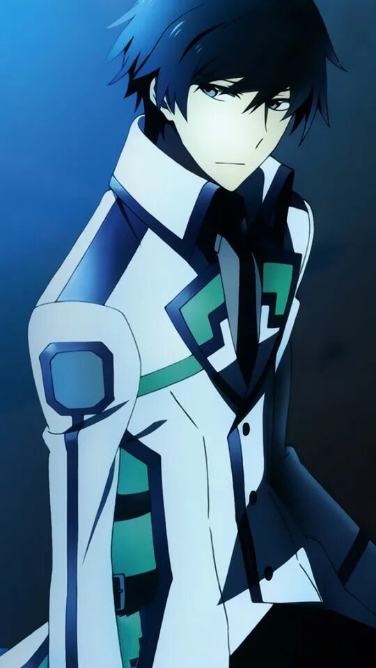 The irregular at magic high school's. Непутёвый ученик в школе магии (2014). Непутёвый ученик в школе магии 1 сезон 1 серия. Аниме непутёвый ученик в школе магии 2. The irregular at magic high school аниме.