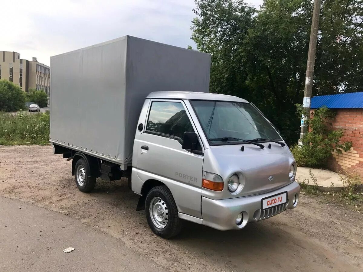 Hyundai porter бортовой, 2007. Hyundai porter 2012. Hyundai porter 1. Hyundai porter 2. хундай портер 2008 год.