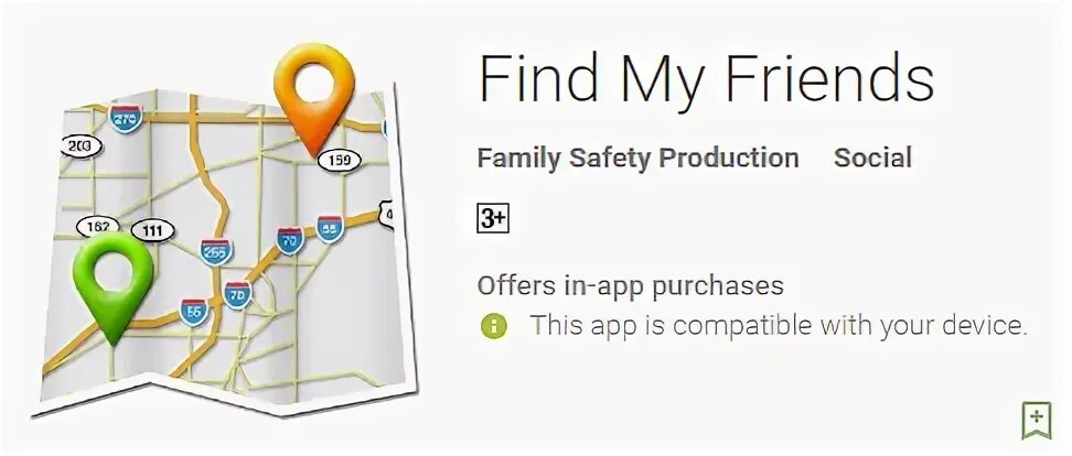 Find my name show your. Find my name show your. Find my name show your. Find my name show your. Find my name show your.