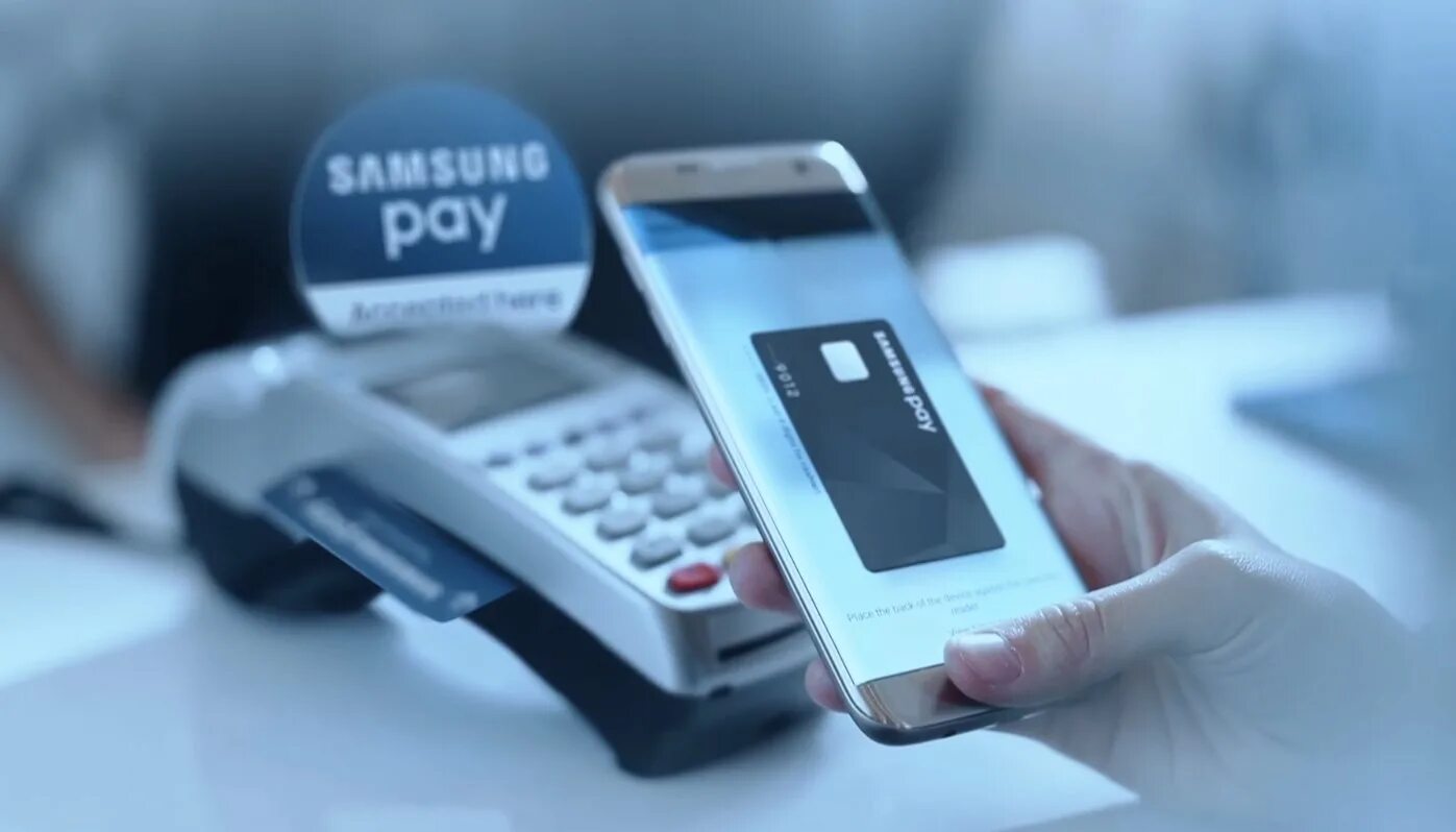 Система быстрых платежей самсунг. Samsung pay. Сервис Samsung pay. Samsung pay в России. Оплата самсунг pay.