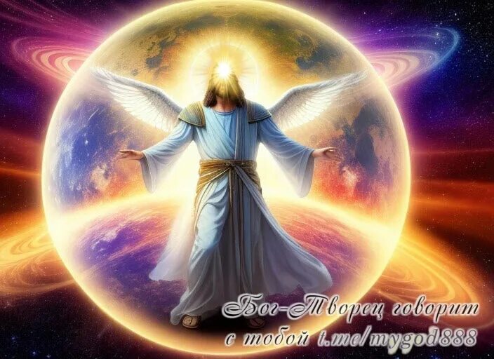 стихи о мироздании. был день, когда господней правды молот. бог творец земли. бог наш творец. эль мория вознесенный учитель.