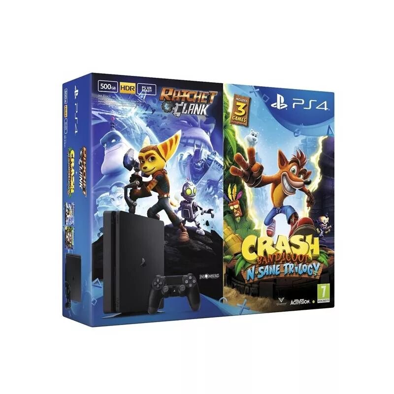 Crash 4 ps4. Sony ratchet clank ps4. крэш бандикут ps4. crash bandicoot игра на ps4. краш бандикут на сони плейстейшен 4.