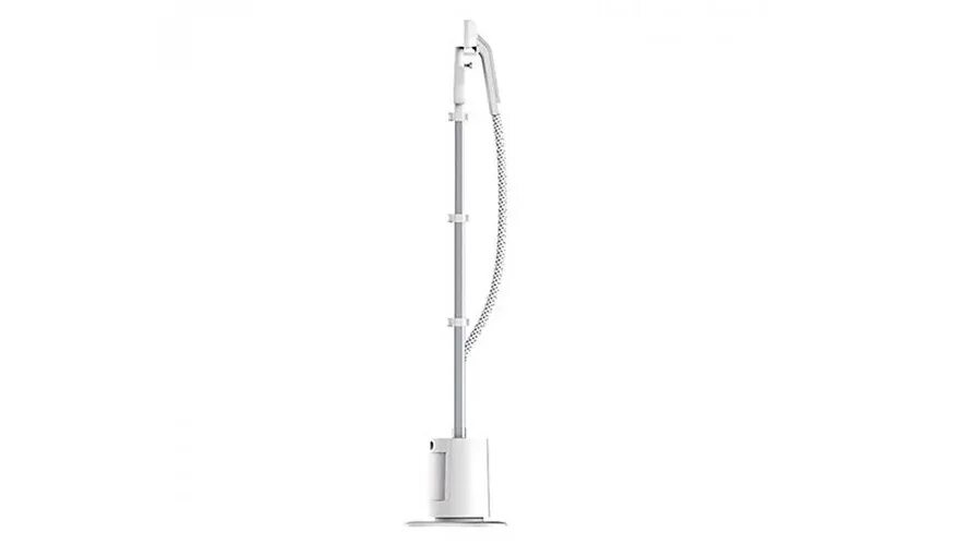Отпариватель xiaomi mijia supercharged garment steamer. Вертикальный отпариватель xiaomi. Отпариватель xiaomi mijia zygtj01kl white. Отпариватель xiaomi lexiu. Mojo mj-s200 отзывы отпариватель.