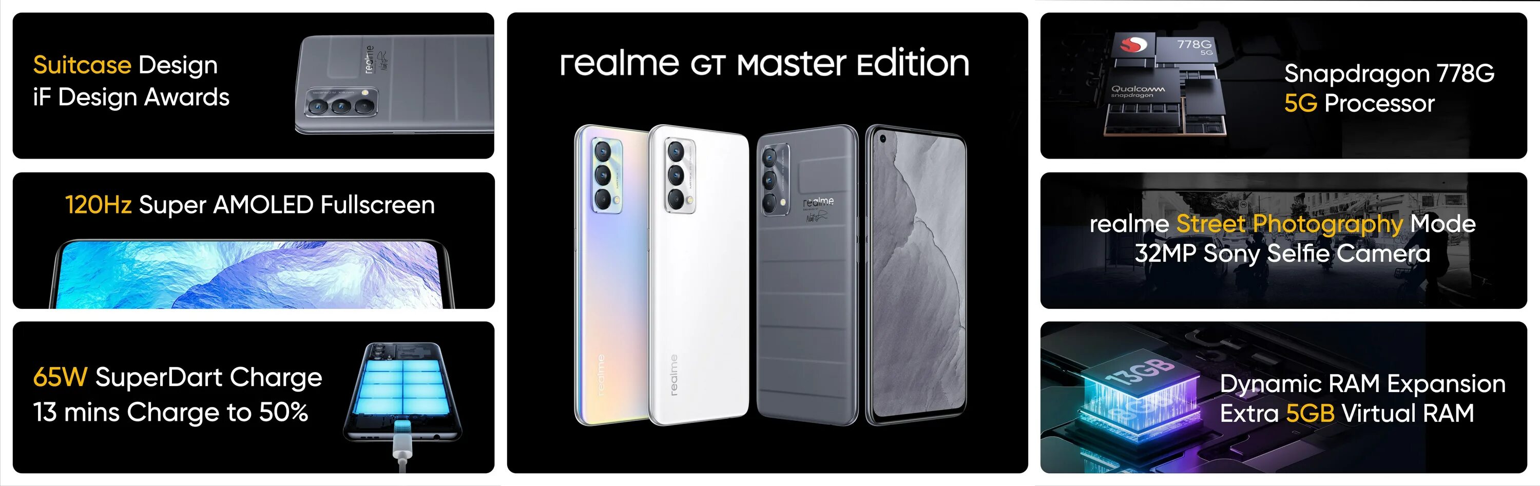 Смартфон Realme gt Master Edition. Смартфон Realme gt Master Edition 6/128 ГБ,. Realme gt Master Edition 256 ГБ. Realme gt Master Edition 8+256 ГБ Cosmos Black. Realme gt master 6