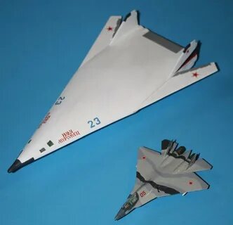 Изделие 54