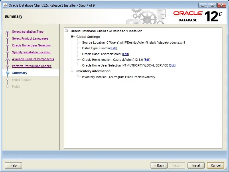 C client. Oracle Интерфейс. Oracle 12c. Oracle database Интерфейс. Oracle client 12.