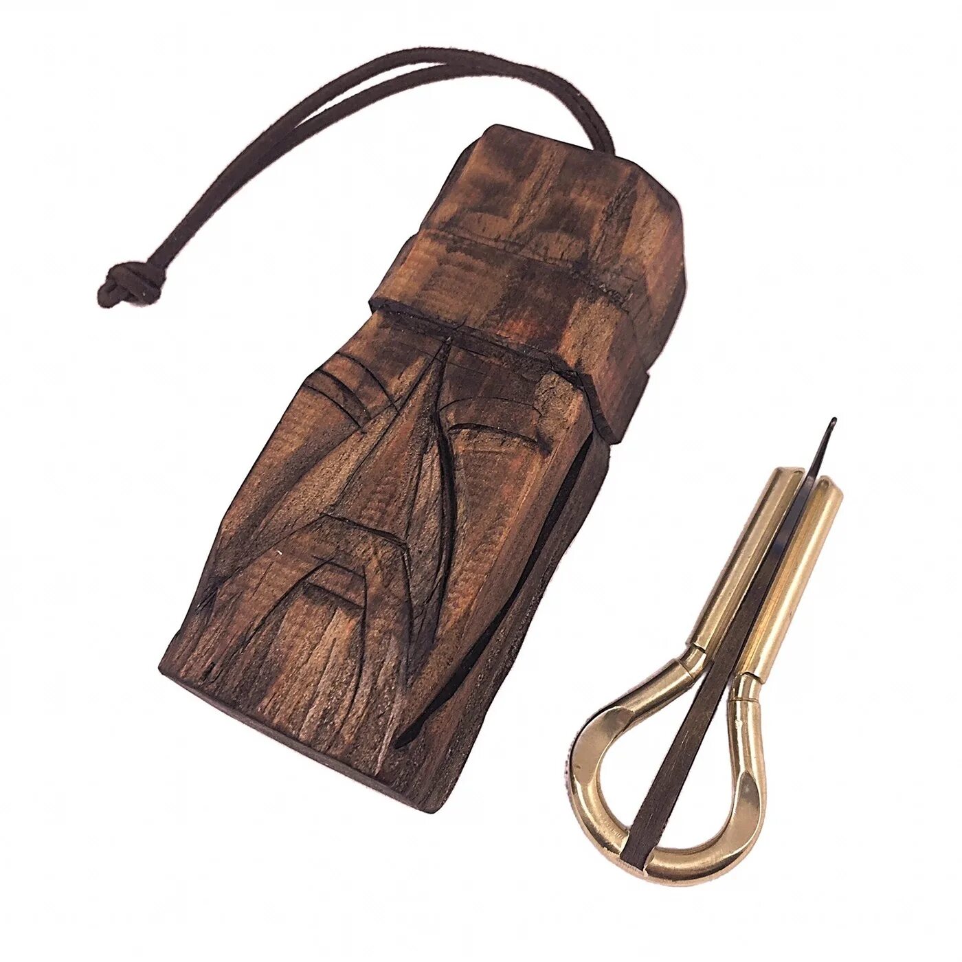 Музыкальные инструменты алтайцев. Инструменты алтайцев. Национальные музыкальные инструменты алтайцев. Алтайцы топшур. Алтайские народные музыкальные инструменты топшур.