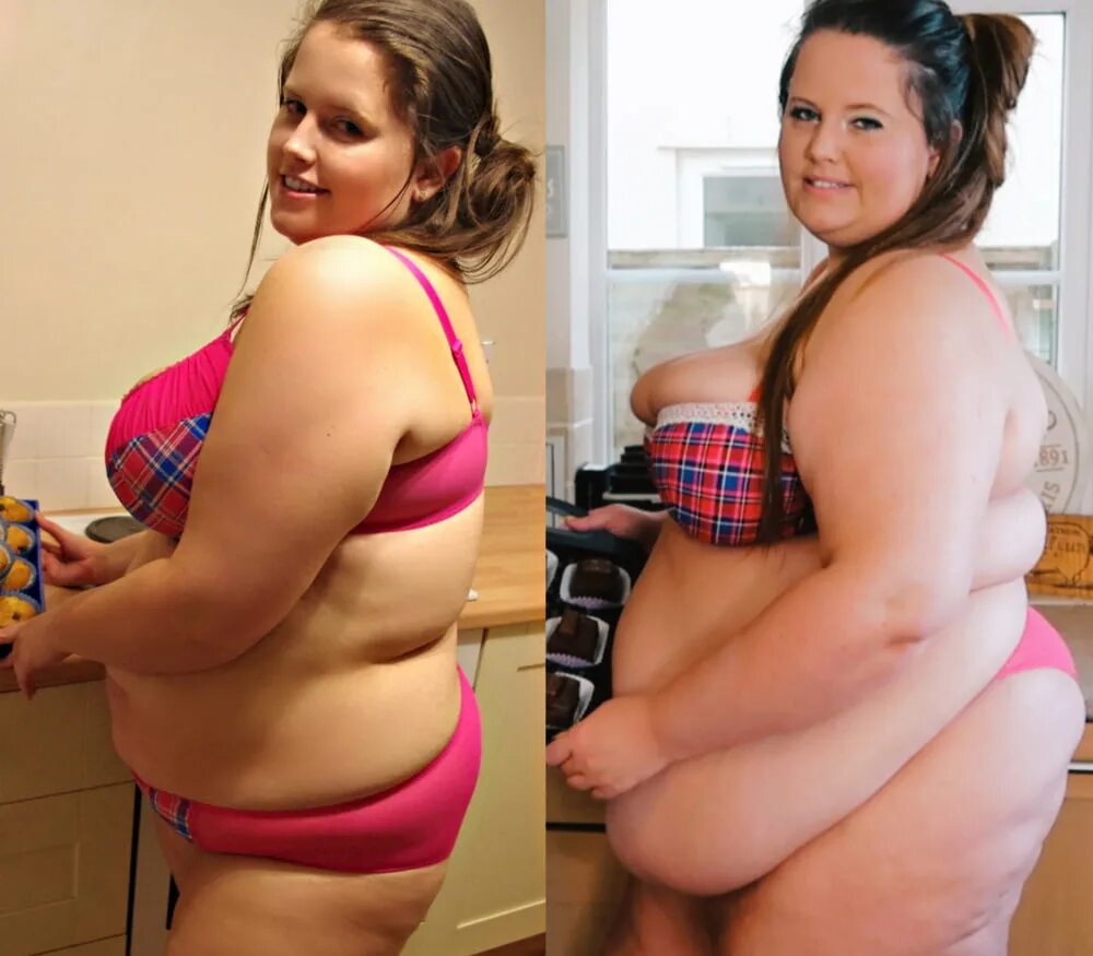 Как стать толстой девушкой. Толстые девушки. Виктория капуто потолстела. Как стать толстой девушкой. Эмбер рашди после похудения.