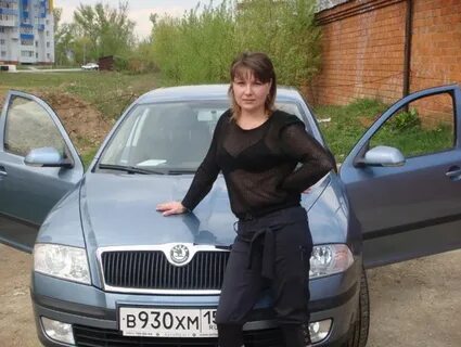 Жилева новый ступина