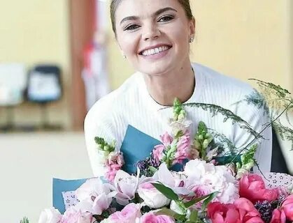 Кабаева жизнь сейчас
