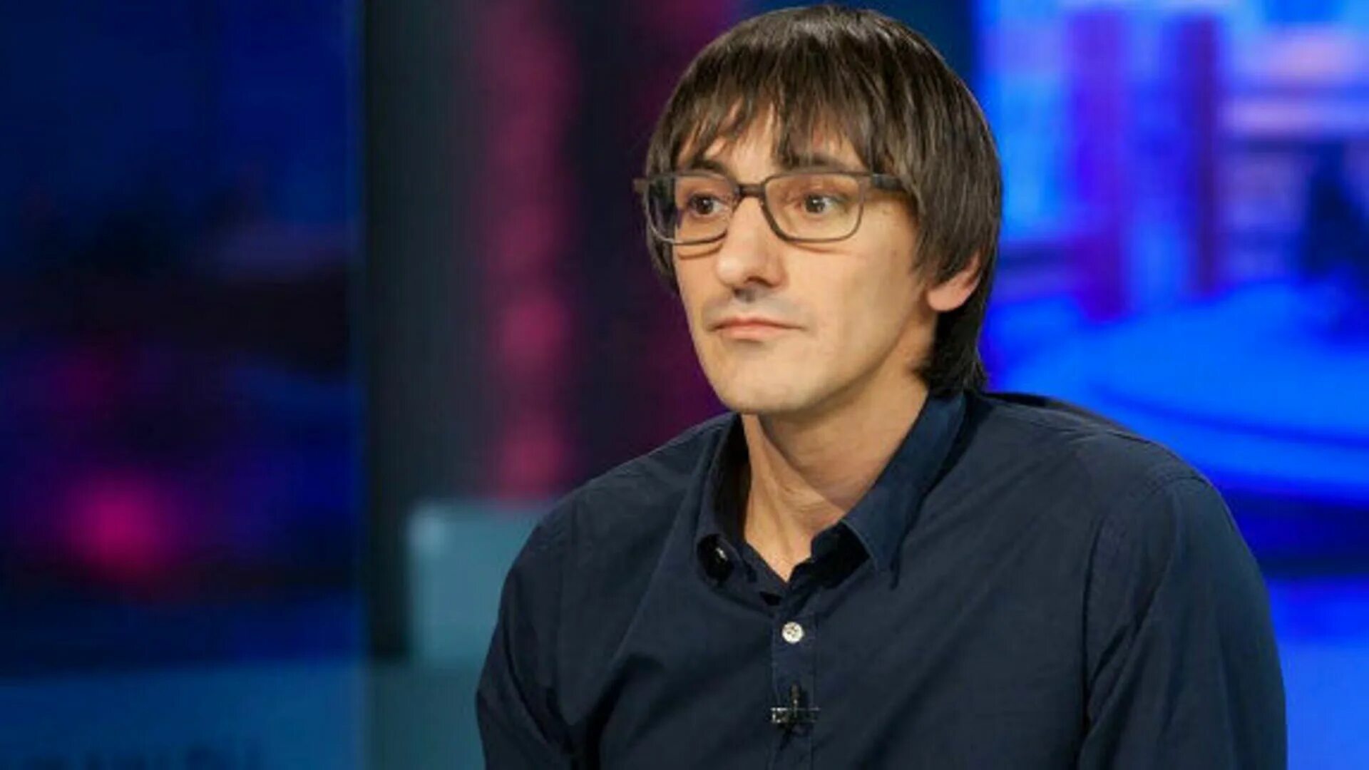 Михаил фишман таратута. Михаил фишман дождь. Фишман михаил 2022. Ведущий дождя михаил фишман. Михаил фишман таратута.