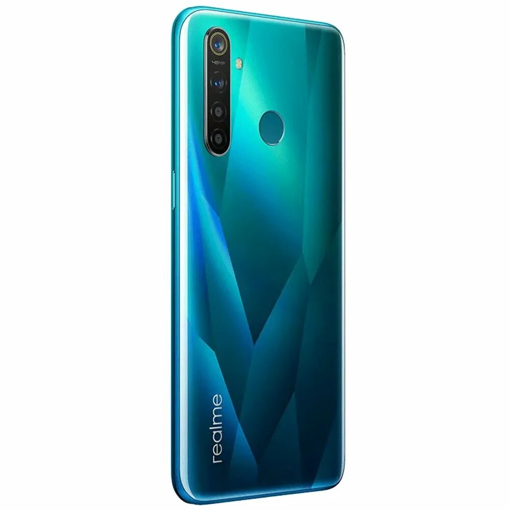 Смартфон Realme 5 Pro 128 ГБ. Realme 5 Pro 128gb. Realme 5 Pro 64gb. Realme 8 Pro 8/128gb.