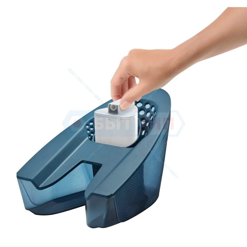 Картридж для утюга tefal anti-calc. Картридж для парогенератора. Картридж для парогенератора. Philips картридж от накипи gc002/00 для парогенераторов perfectcare. Картридж для парогенератора philips gc7600.