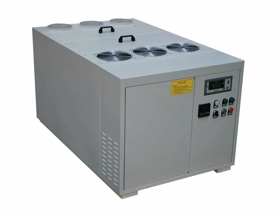 Ультразвуковой увлажнитель воздуха промышленный. Elmc 90. Промышленный увлажнитель воздуха. Danvex hum-6s увлажнитель воздуха. Ультразвуковой увлажнитель воздуха промышленный.