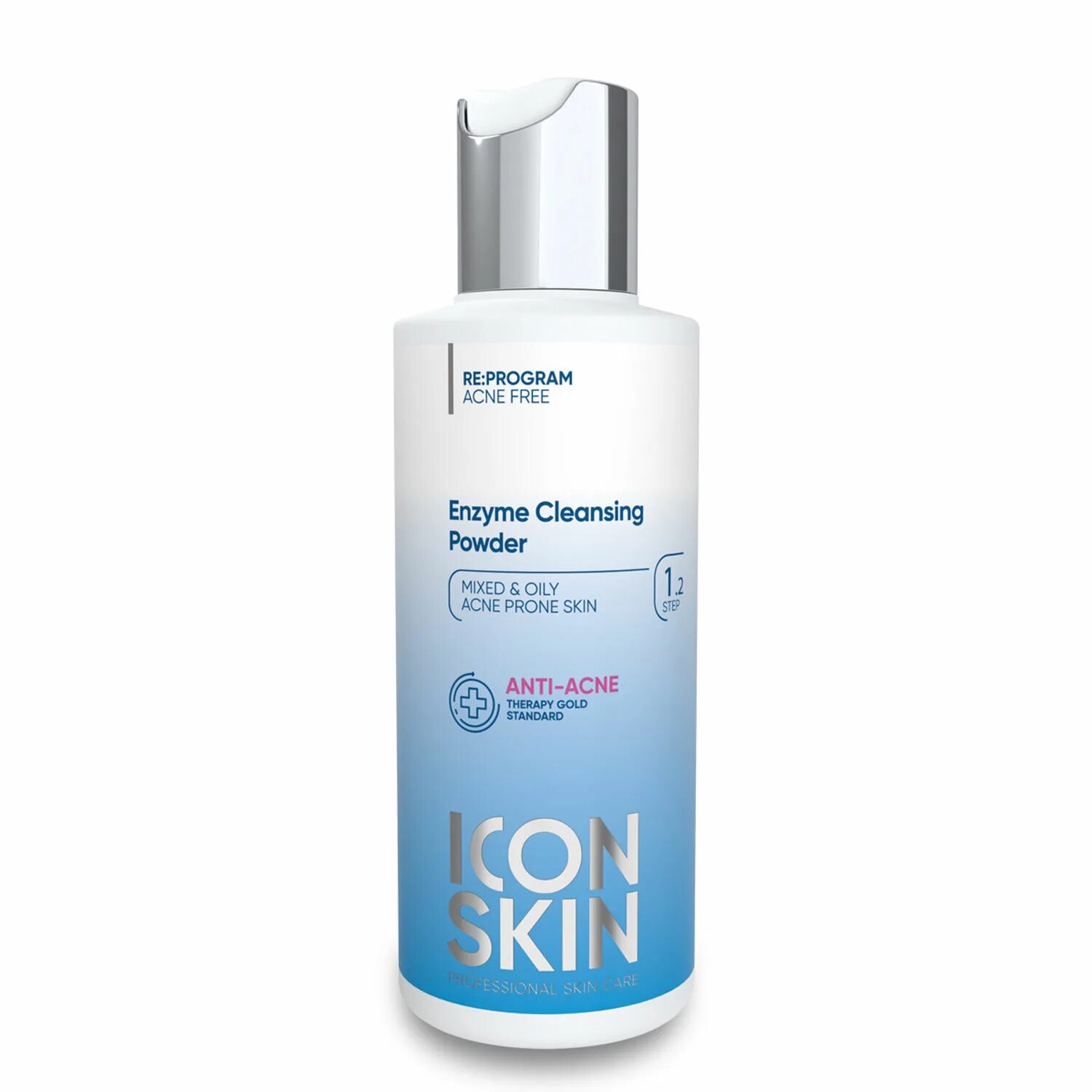 Icon skin. Icon Skin энзимная пудра. Icon Skin энзимная пилинг-пудра. Энзимная пудра 7 Herbs Enzyme Cleansing Powder, icon Skin. Icon Skin пудра для умывания.