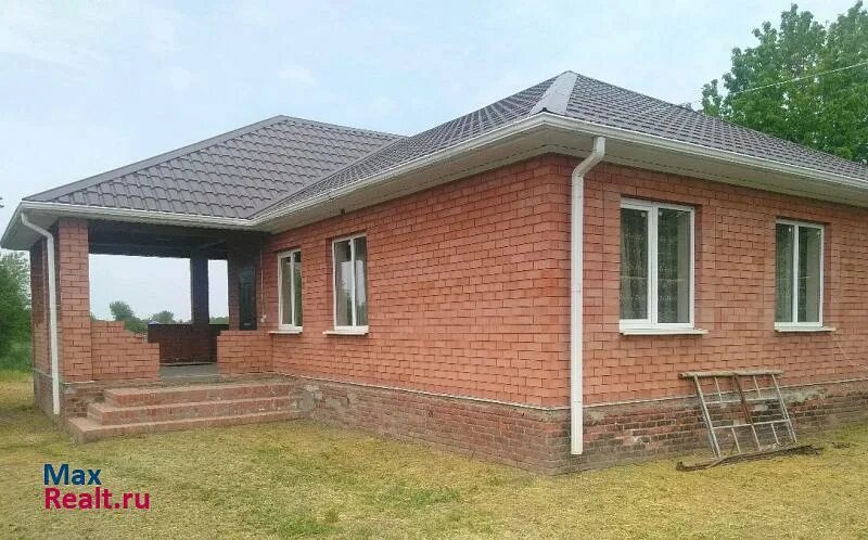 Станица новоромановская краснодарский край. Авито тихорецк доска бесплатных объявлений. Частный дом армавир. Авито тихорецк доска бесплатных объявлений. Тихорецк улица кочубея.