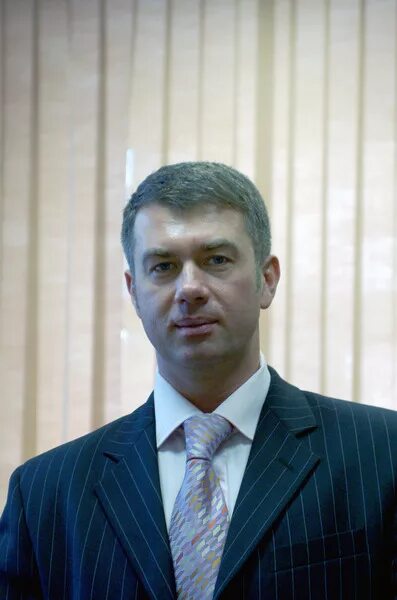 Son of Tver businessman faces a huge fine or imprisonment Earlier, the portal "P