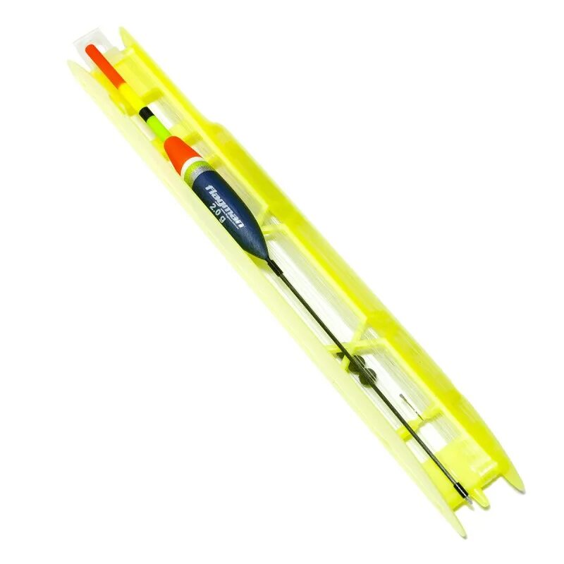 5. Оснастка поплавочной удочки на карпа. Маховая поплавочная удочка. Монтаж поплавочной снасти на форель. Маховая поплавочная удочка.