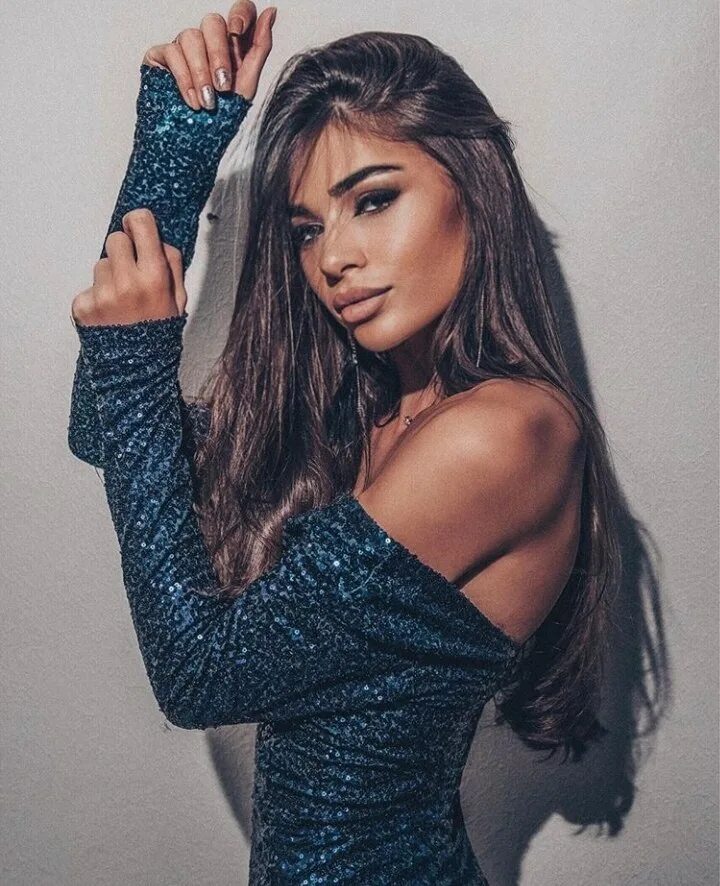 Участницы дома 2. Настя якуб. Анастасия якуб дом 2. Настя якуб фото. Настя якуб.