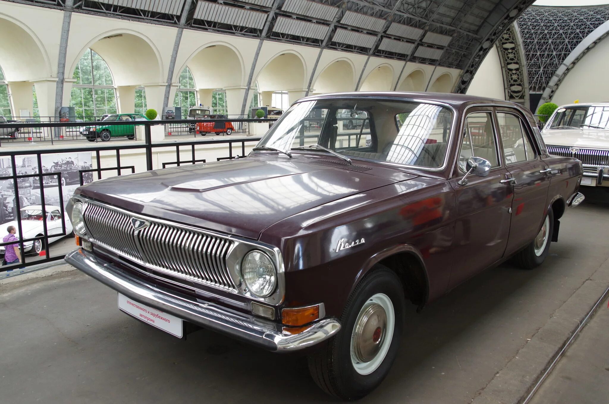 4. газ 24 1977 drive2. волга газ 24 1982. газ 2124 волга. газ 24 10 серая.