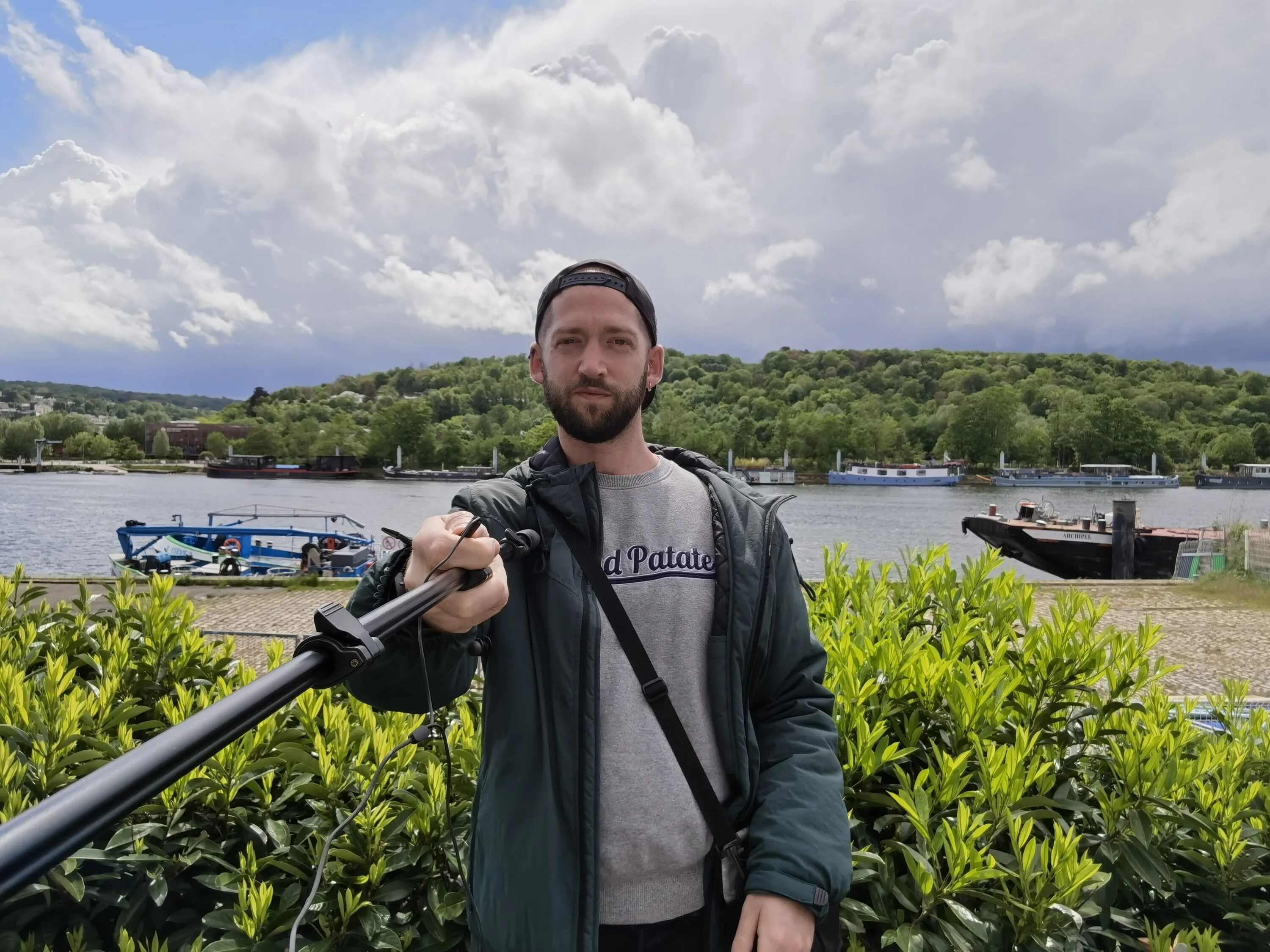 Huawei p60 pro камера. Huawei p20 pro камера. Huawei p40 портрет. Снимки на huawei p40. Huawei p60 камеры.