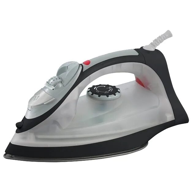Leran 700. Утюг леран. утюг leran sw-3088e. утюг leran sw-2988. беспроводной утюг леран.