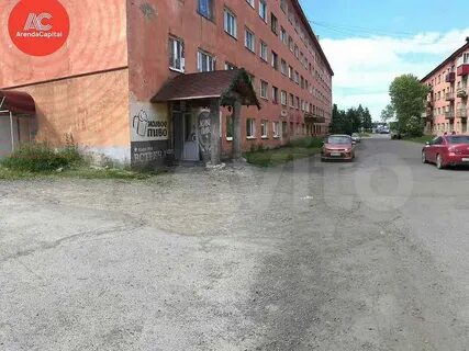 Кондопога октябрьское