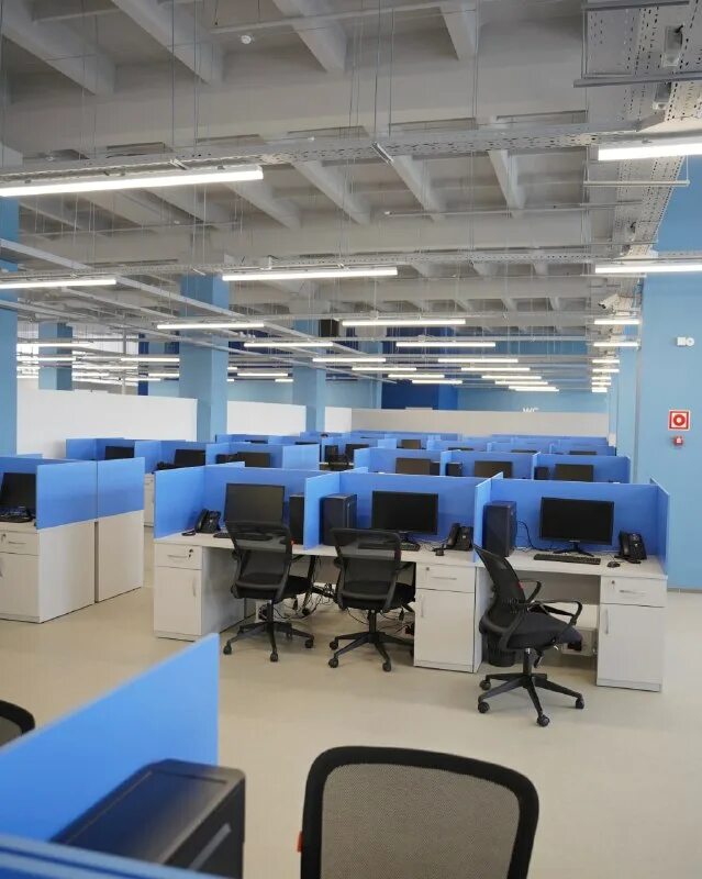 Почта банк тюмень. Клиентский центр почта. Почта банк сотрудники. Почта банк. Почта банк.