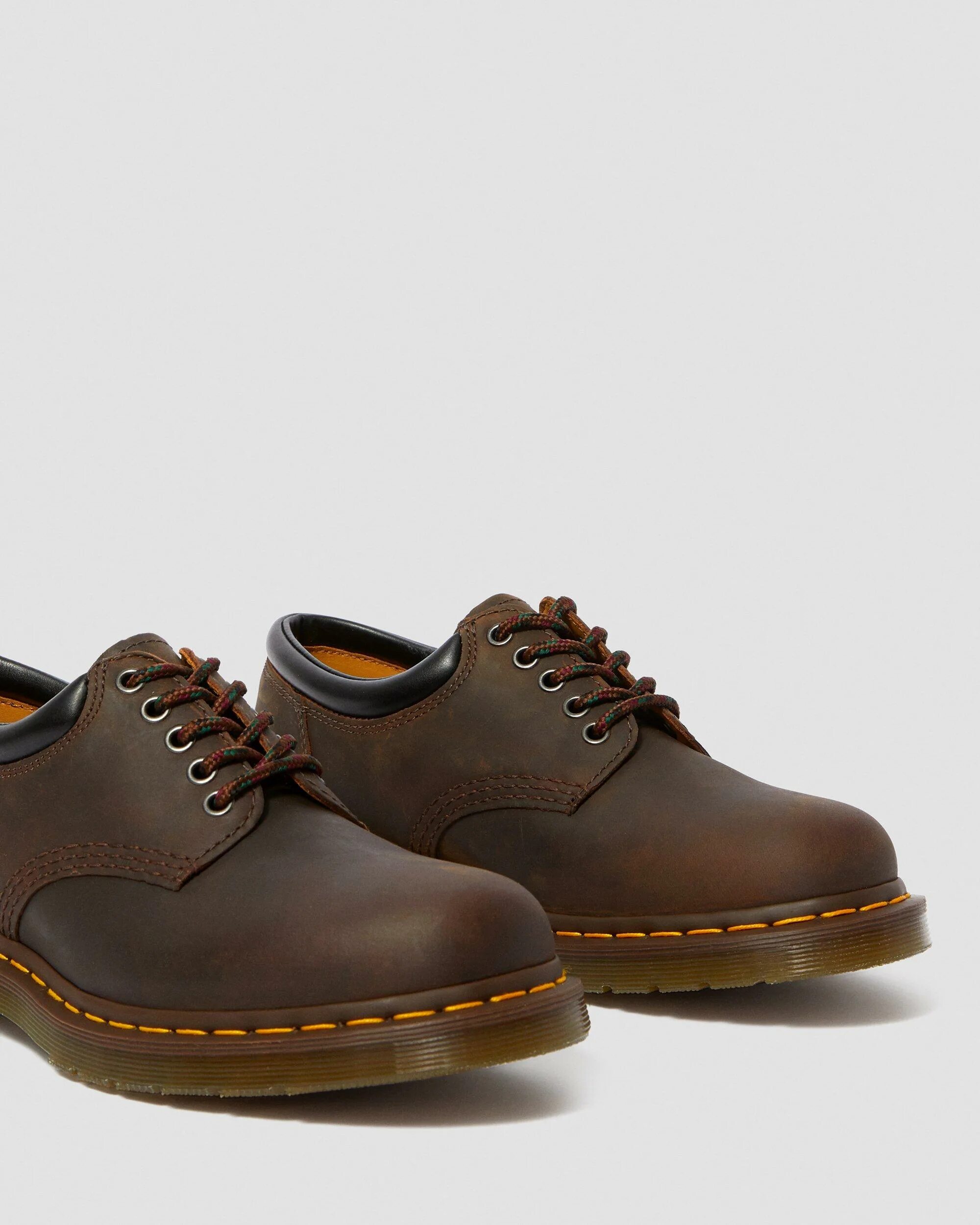 Dr martens winter grip. Dr martens crazy horse. Aztec crazy horse 1460. Dr martens 1460 bex. Dr martens crazy horse.