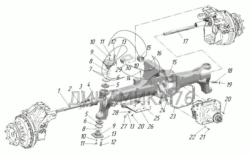 Передний ведущий мост МТЗ 1523. Передний мост белорус 82.3. Сальник переднего моста Беларус 1221. Схема переднего моста МТЗ 892. Каталог запчастей переднего моста мтз