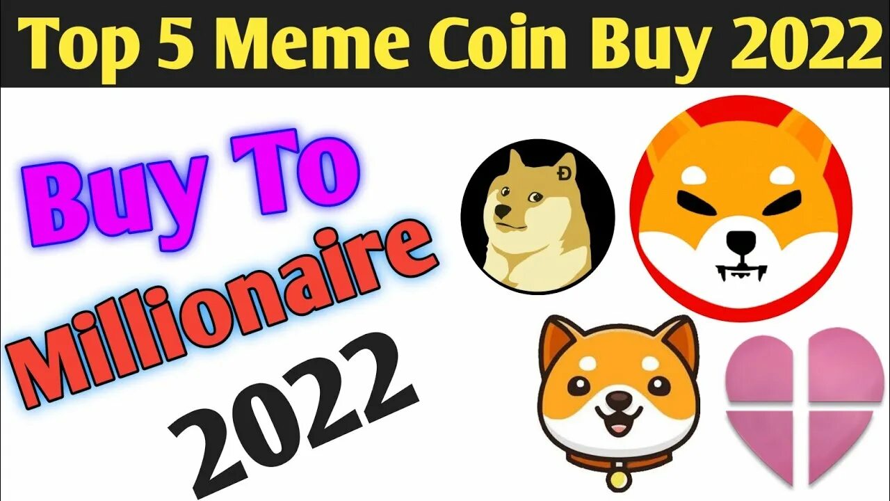 Монета meme. Meme Coin. Картинки memecoin Polize. Meme Coin криптовалюта. Ton Coin Мем.