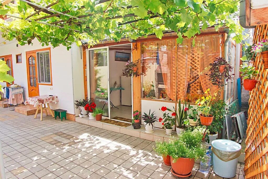 дом у моря анапа. джемете пионерский проспект частный сектор. анапа улица самбурова. крестьянское подворье джемете. дом в анапе.