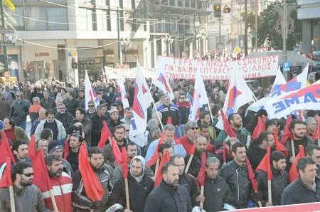 Забастовка в индии март 2022. Забастовки в британии. Большая забастовка. Забастовка в лондоне. Забастовка.