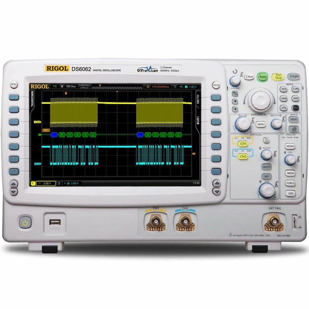 Digital oscilloscope. Осциллограф акип-4131/1. Digital oscilloscope. Hantek dso5102p ths4504. Ds1000 осциллограф-мультим.